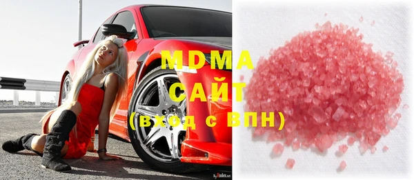 дистиллят марихуана Алексин